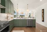 3442 13th Avenue - Photo 8