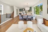 3442 13th Avenue - Photo 9