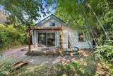 8730 Palatine Avenue - Photo 1