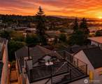 3446 13th Avenue - Photo 1