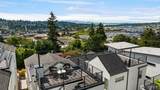 3446 13th Avenue - Photo 2