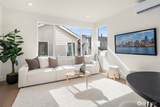 3446 13th Avenue - Photo 11