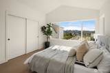 3446 13th Avenue - Photo 12