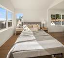 3446 13th Avenue - Photo 13