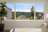 3446 13th Avenue - Photo 14