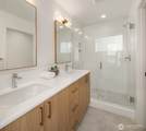 3446 13th Avenue - Photo 15