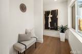 3446 13th Avenue - Photo 16