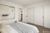 3446 13th Avenue - Photo 17