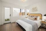 3446 13th Avenue - Photo 18