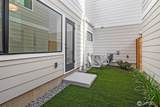 3446 13th Avenue - Photo 19