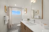 3446 13th Avenue - Photo 20