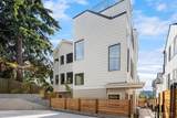 3446 13th Avenue - Photo 3