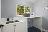3446 13th Avenue - Photo 21