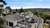 3446 13th Avenue - Photo 22