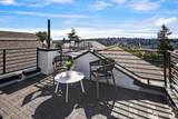 3446 13th Avenue - Photo 23