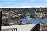 3446 13th Avenue - Photo 24