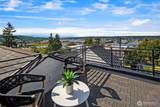 3446 13th Avenue - Photo 25