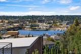 3446 13th Avenue - Photo 26