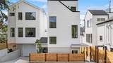3446 13th Avenue - Photo 27