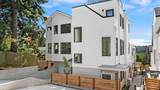 3446 13th Avenue - Photo 28