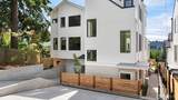 3446 13th Avenue - Photo 29