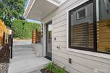 3446 13th Avenue - Photo 4