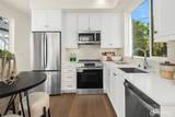 3446 13th Avenue - Photo 5