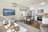 3446 13th Avenue - Photo 8