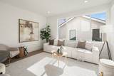 3446 13th Avenue - Photo 10