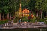 211 Church Point Drive - Photo 1