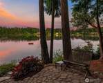 211 Church Point Drive - Photo 11