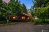 211 Church Point Drive - Photo 12