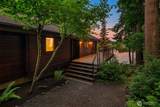 211 Church Point Drive - Photo 13