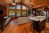 211 Church Point Drive - Photo 14