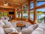 211 Church Point Drive - Photo 15