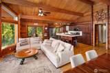 211 Church Point Drive - Photo 16