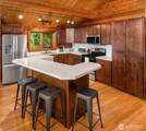 211 Church Point Drive - Photo 17