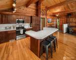 211 Church Point Drive - Photo 18