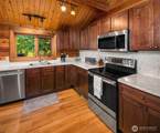 211 Church Point Drive - Photo 19