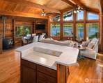 211 Church Point Drive - Photo 20