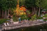 211 Church Point Drive - Photo 3