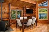 211 Church Point Drive - Photo 21