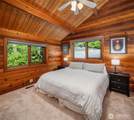 211 Church Point Drive - Photo 22