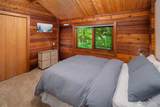 211 Church Point Drive - Photo 23