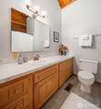 211 Church Point Drive - Photo 25
