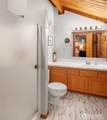 211 Church Point Drive - Photo 26