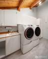 211 Church Point Drive - Photo 27
