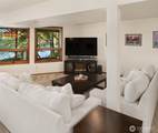 211 Church Point Drive - Photo 28