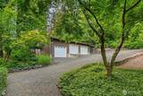 211 Church Point Drive - Photo 32