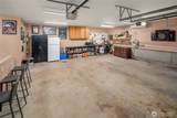 211 Church Point Drive - Photo 33
